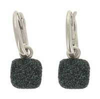 Orecchini Pesavento Donna Polvere di Sogni Colours in Argento WPSCO100 - WPSCO100